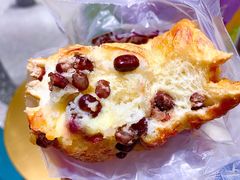 -丁香西饼屋(桂林路店)