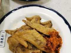 -陳艳红火锅(港汇店)