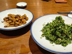-绍兴老味道·非遗门店(银泰城店)