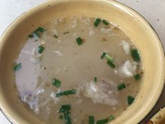 -赵伍面庄(松石大道店)