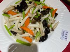 -东北大院·东北菜(三台子店)