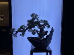 -滇铺子(欣都龙城店)