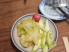 -厝味火锅·潮汕卤水火锅(十一合店)