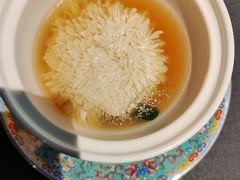 -肆月河豚·淮扬菜·湘菜(华天店)