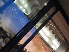 -杭州西溪喜来登度假大酒店