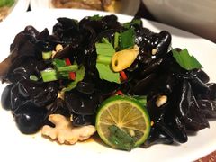 -云和祥食府·特色云南菜(金碧公园店)