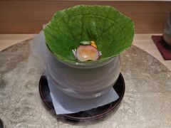 -鮨一日本料理旗舰店(总店)