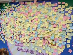 -大美臻喜母婴(重庆创始店)