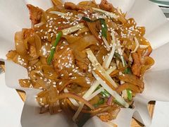 -顺卿庭·广东顺德菜(夫子庙水游城店)