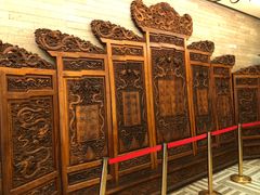 -九妙坊(牡丹园店)