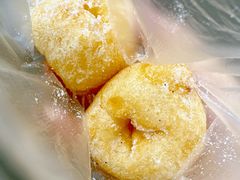 -老南昌白糖糕(大士院店)