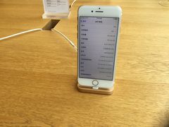 -Apple零售店(成都太古里店)