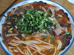 -袁妈红豆汤(重庆总店)