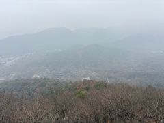-灵顺寺