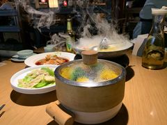 -卞氏菜根香·川菜(青羊万达店)