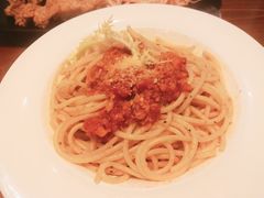 -暖食光·台式家庭餐厅·生日主题店(万达店)