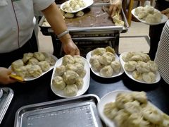-四条包子(古城街店)