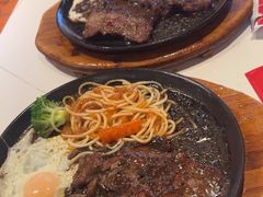 -豪享来(我格广场店)