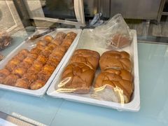 -紫光园·烤鸭(首经贸店)