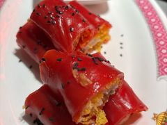 -阿诚市井潮汕菜(金台路店)