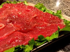 -佬革命主题火锅(玉沙路店)