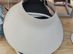 -万达广场(巴南店)