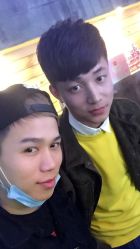 -SOULMAGIC 造型烫发染发