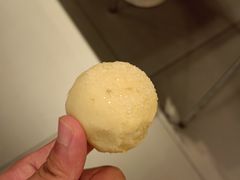 -德懋恭(西大街店)