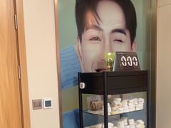 -上海仁爱医院口腔科 · 种植