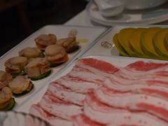 -海南椰子鸡餐厅(三亚湾红树林店)