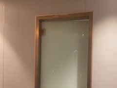 -华夏良子·足道SPA艾灸(翠微店)