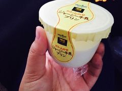 -7-Eleven(银座8丁目店)