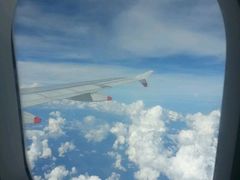 -新加坡航空公司(ION)