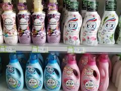 -北京亦庄保税物流中心