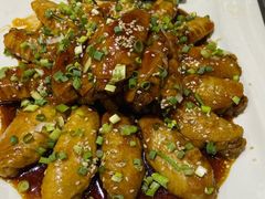 -在水一方商务休闲会所