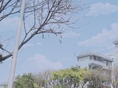 -秋英饭团(大庙新村店)