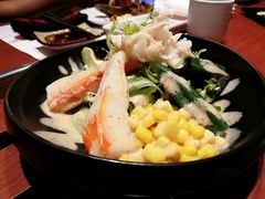 -赤坂亭 M9和牛烧肉(水街店)