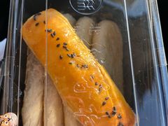 -北京稻香村(第十一店)