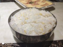 -老边饺子馆(金源店)