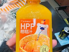 -远大购物中心(南岗店)