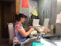 -阳江猪肠碌(江南西店)