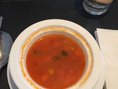 -EATALIA意塔利意式餐厅(鼓楼店)