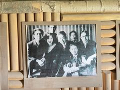-拜城克孜尔千佛洞-售票处