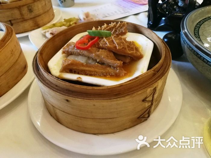 灿记食府图片 - 第58张