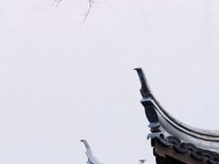 -老门东历史文化街区