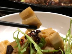 -老板恋上鱼(环山路店)