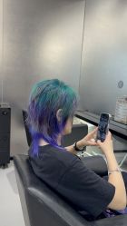 -东方麒麟·潘多拉SALON