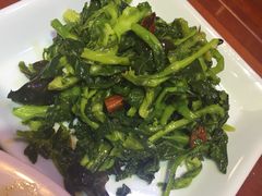 -窄巷子陕菜馆·地道陕西菜(粉巷店)
