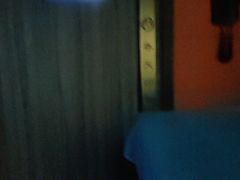 -立里春天印象·影院足疗轻养SPA(二十四城店)