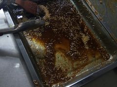 -珍成炸滋味